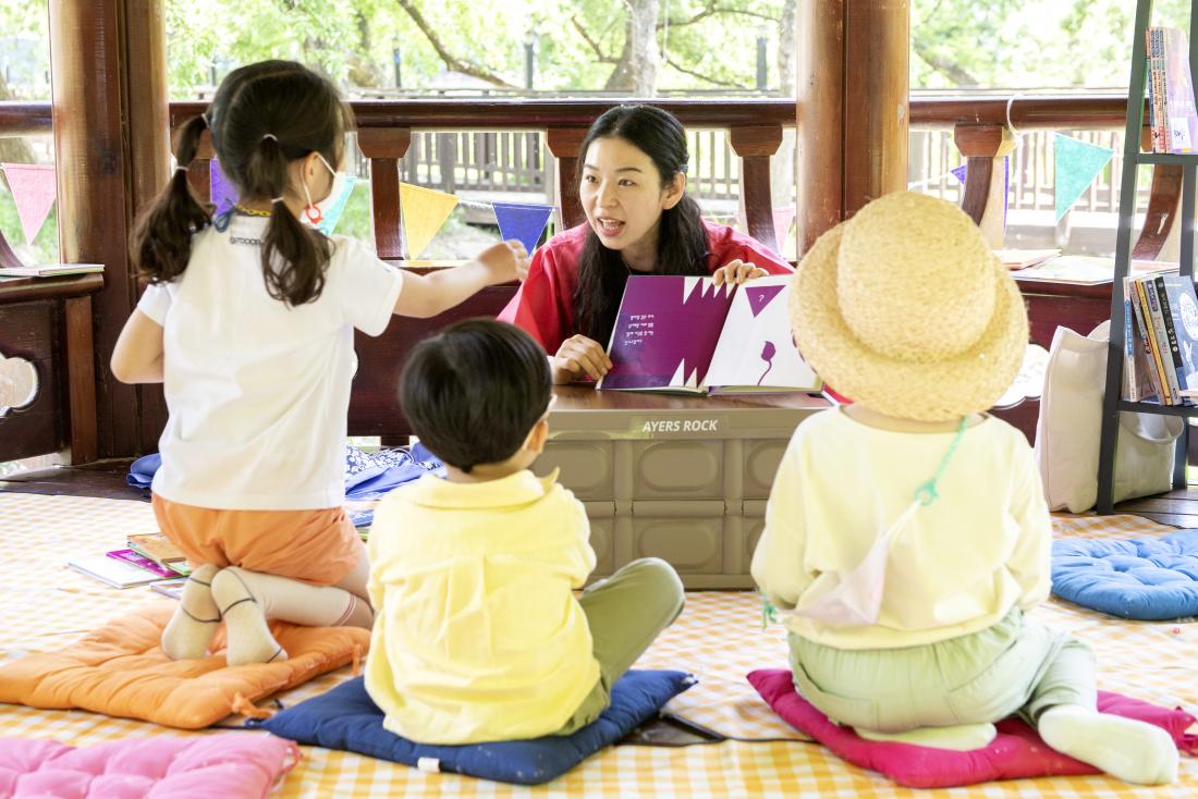 20220509_회동호 예술 놀이터_61.jpg