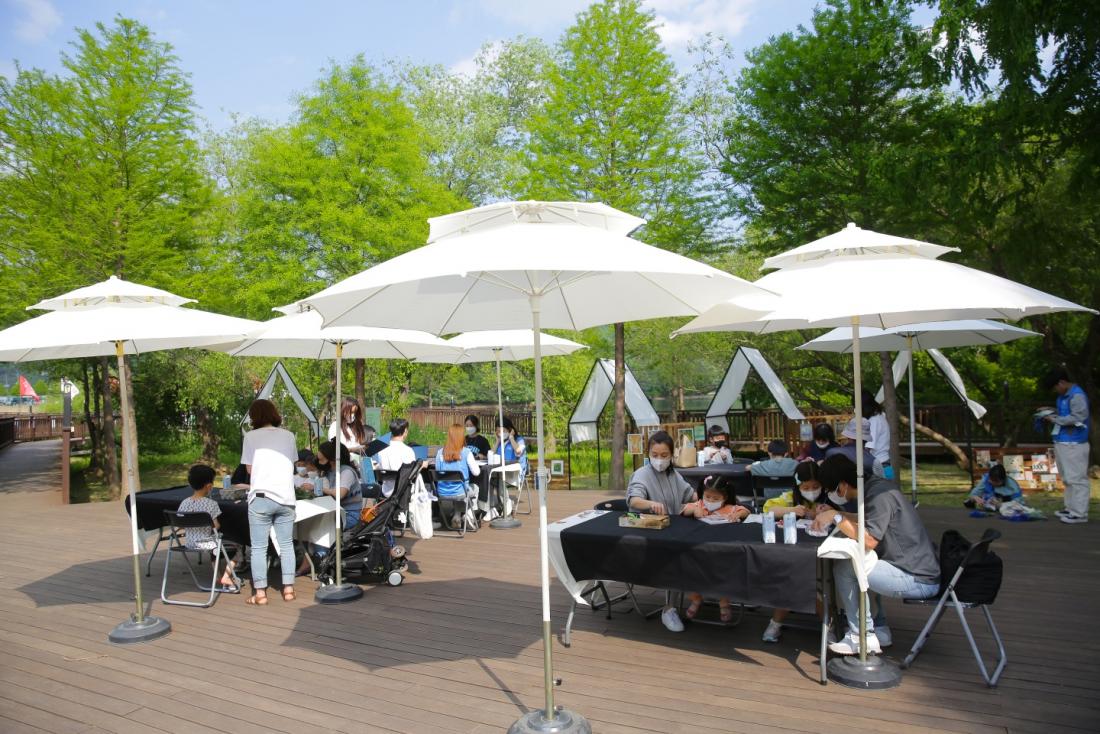 20220508_회동호 예술 놀이터_1.jpg