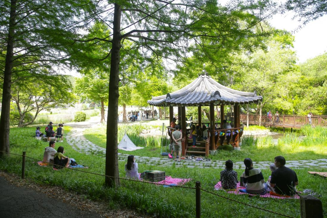 20220508_회동호 예술 놀이터_11.jpg