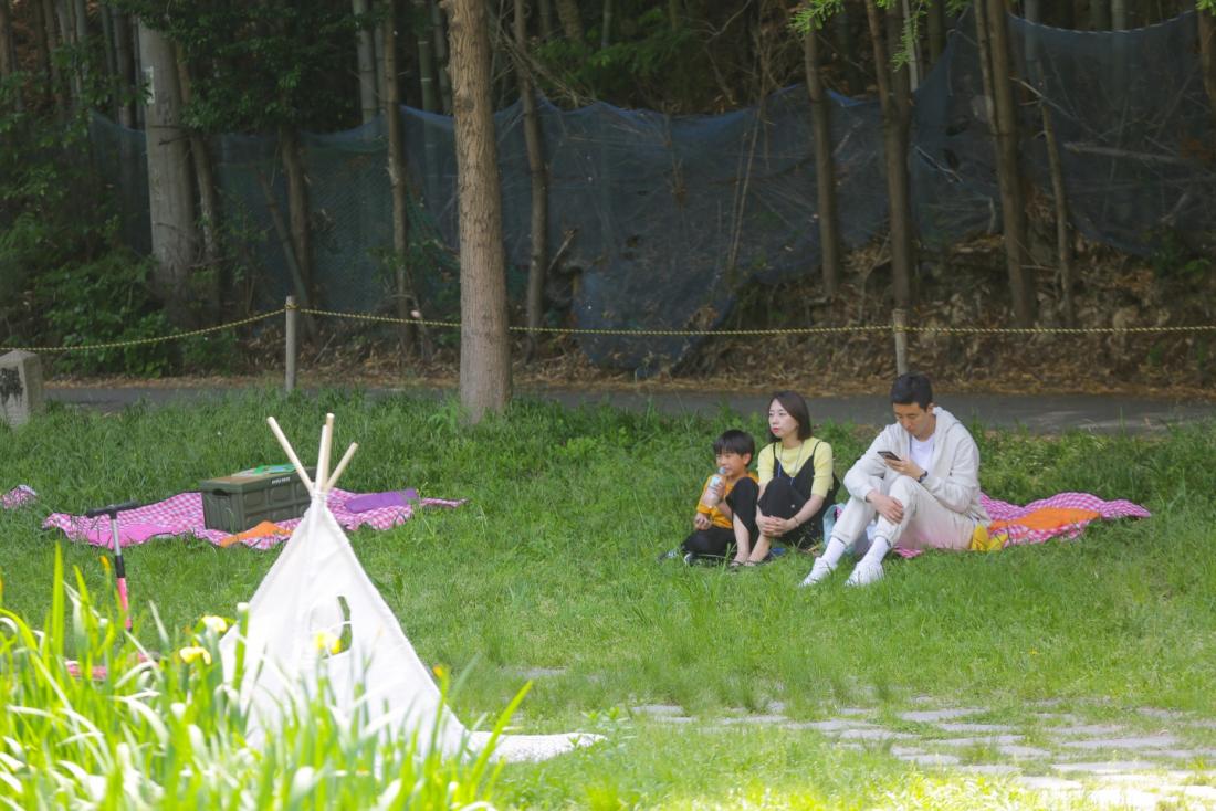 20220508_회동호 예술 놀이터_12.jpg