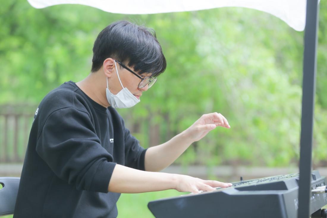 20220508_회동호 예술 놀이터_9.jpg