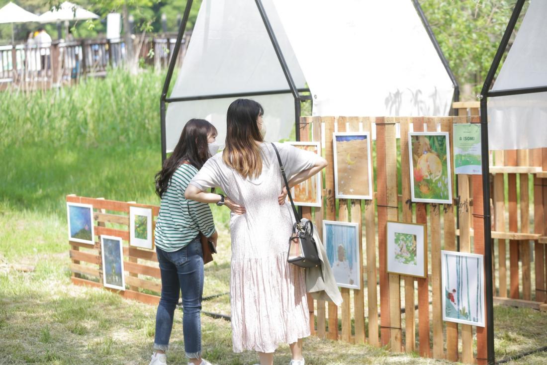 20220508_회동호 예술 놀이터_13.jpg