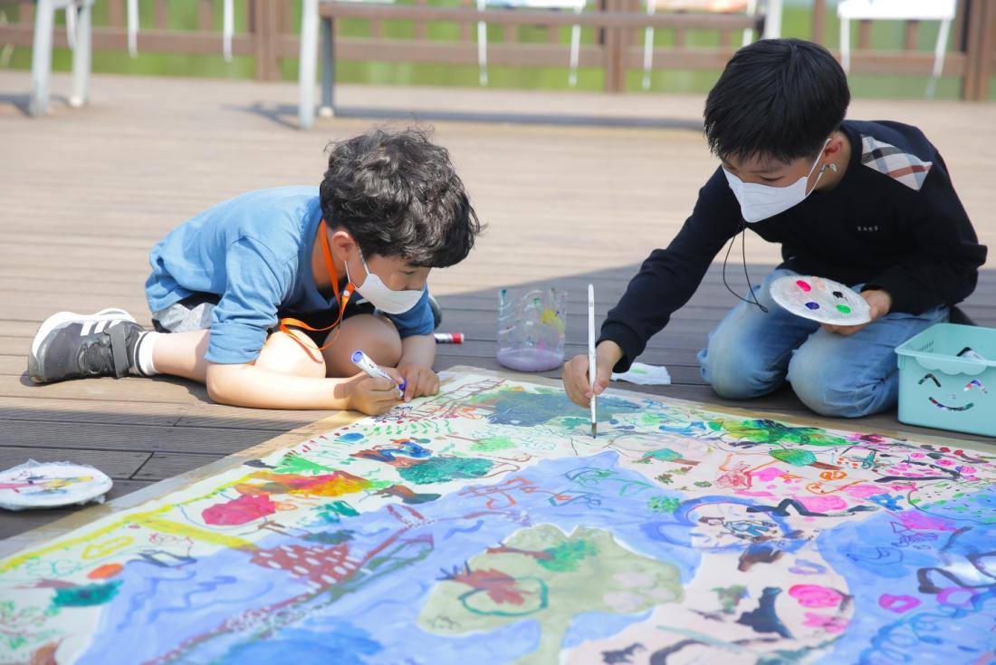 20220508_회동호 예술 놀이터_16.jpg