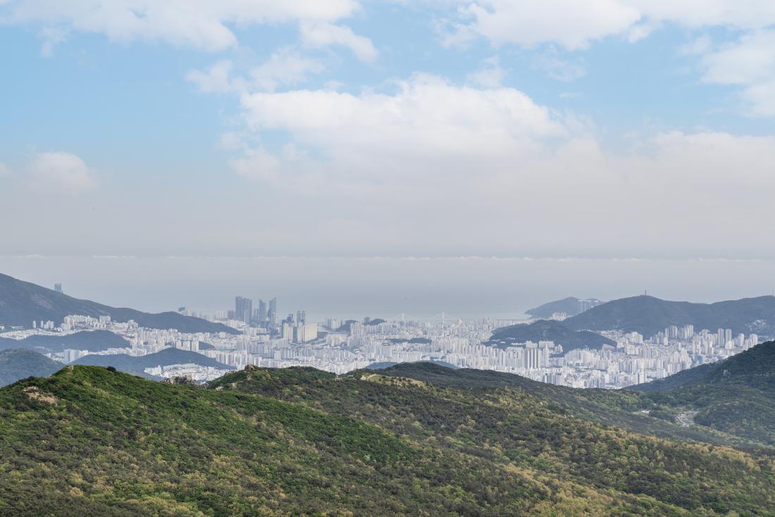20220510_금정산 고당봉_13.jpg
