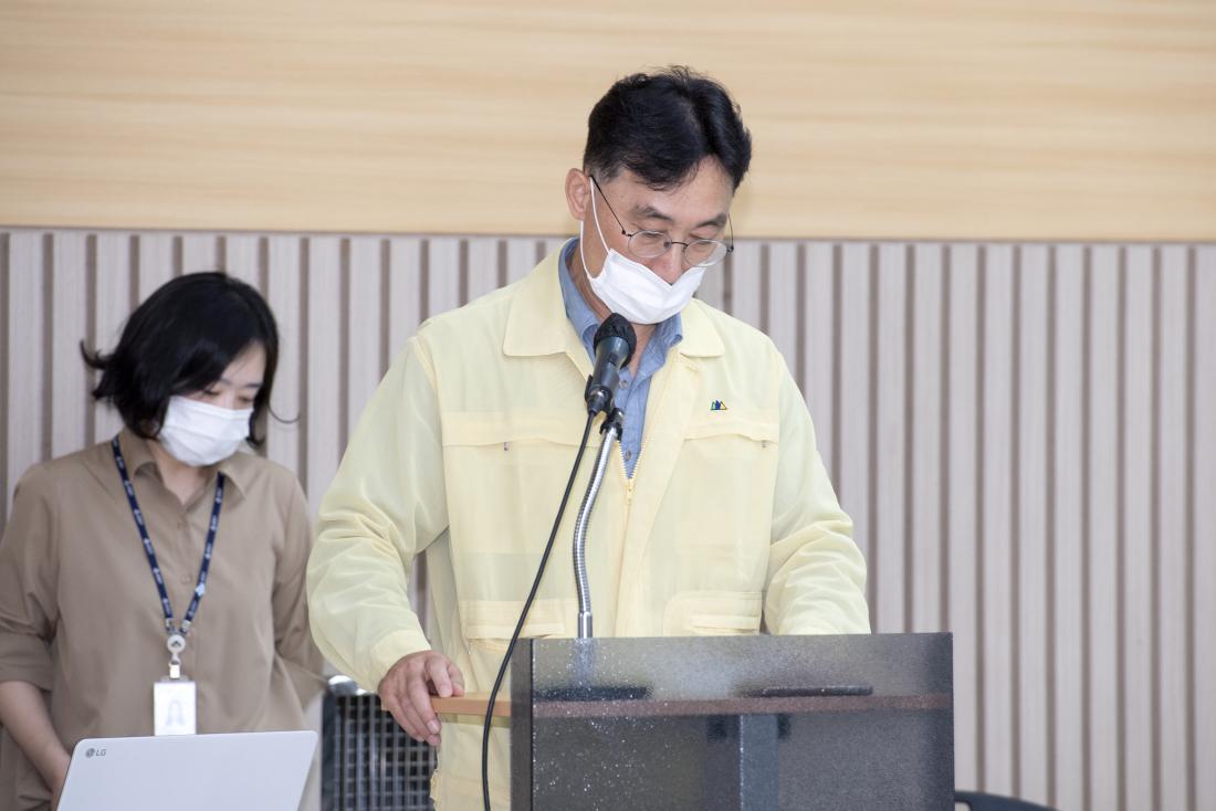 20220614_화랑훈련 상화보고회_10.jpg