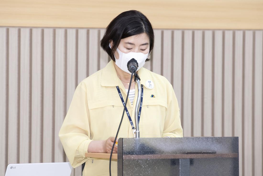 20220614_화랑훈련 상화보고회_4.jpg