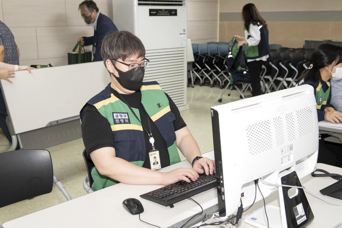 20220614_화랑훈련 상화보고회_38.jpg