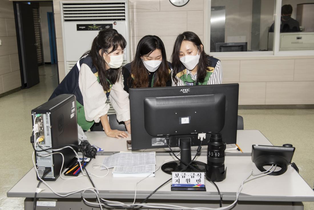 20220614_화랑훈련 상화보고회_41.jpg