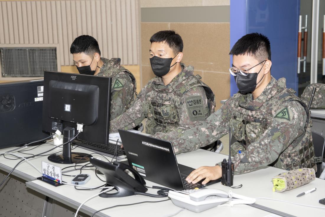 20220614_화랑훈련 상화보고회_39.jpg