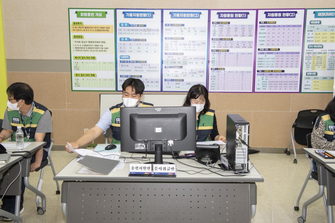 20220614_화랑훈련 상화보고회_42.jpg