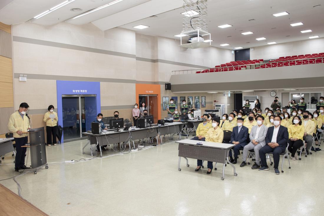 20220614_화랑훈련 상화보고회_8.jpg