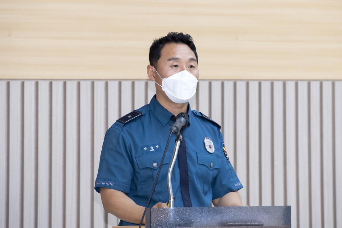 20220614_화랑훈련 상화보고회_21.jpg