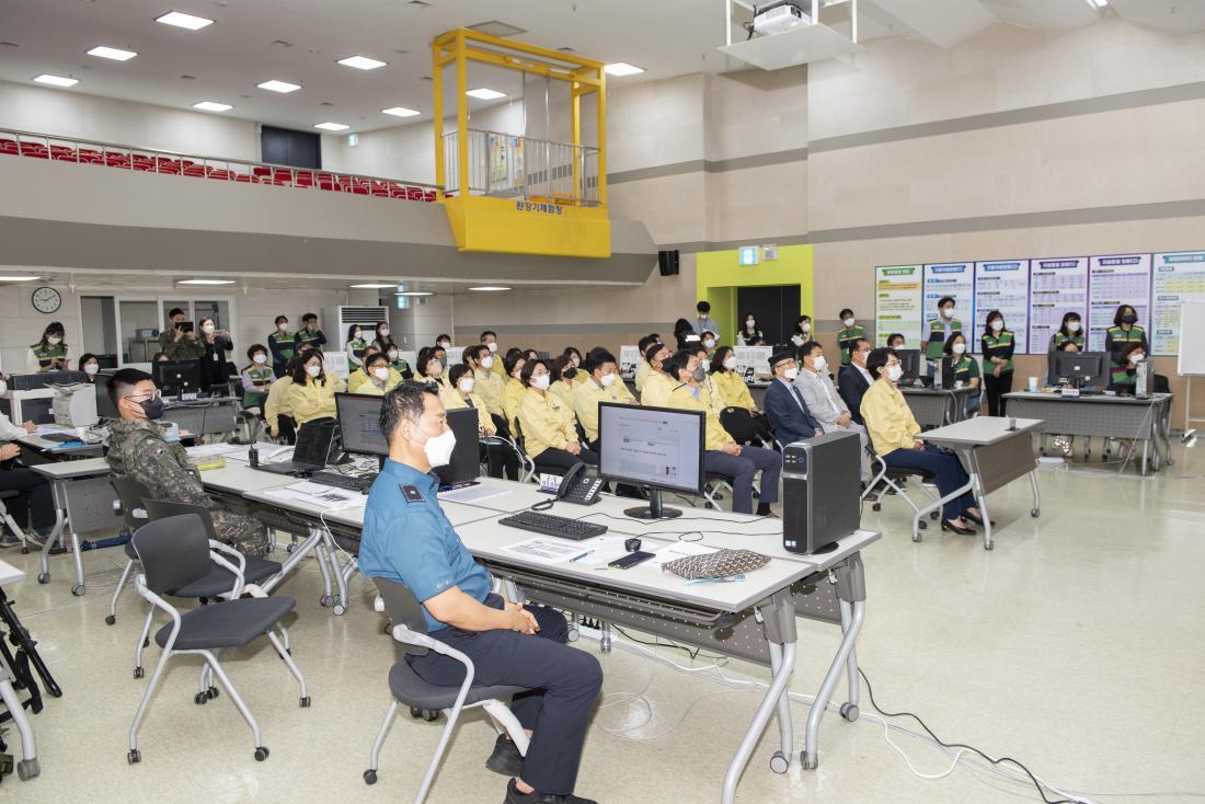 20220614_화랑훈련 상화보고회_18.jpg