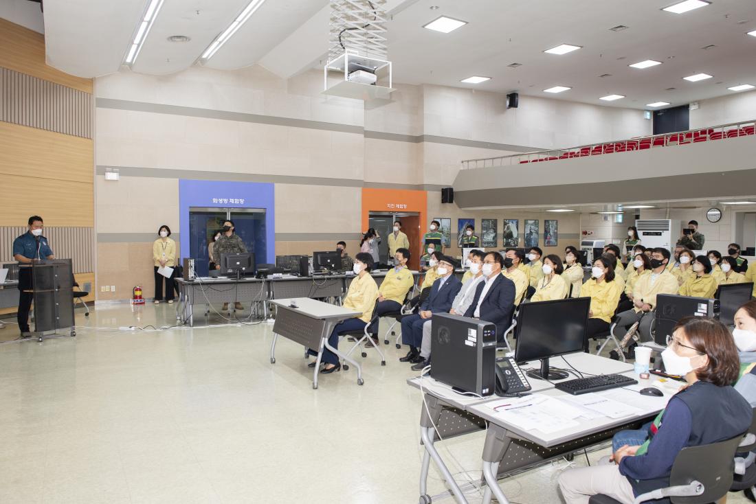 20220614_화랑훈련 상화보고회_22.jpg