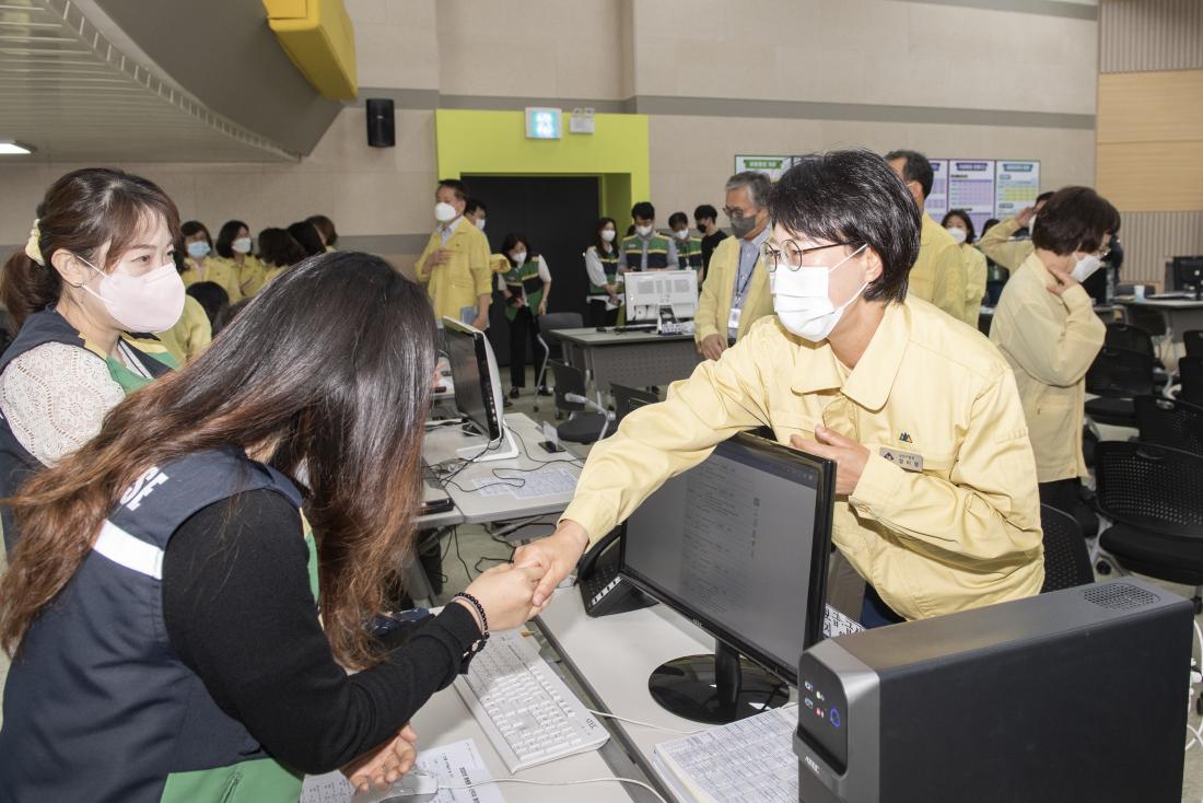 20220614_화랑훈련 상화보고회_34.jpg