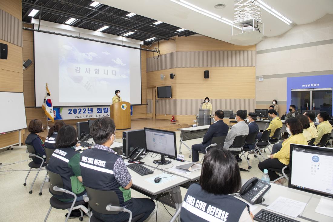 20220614_화랑훈련 상화보고회_32.jpg