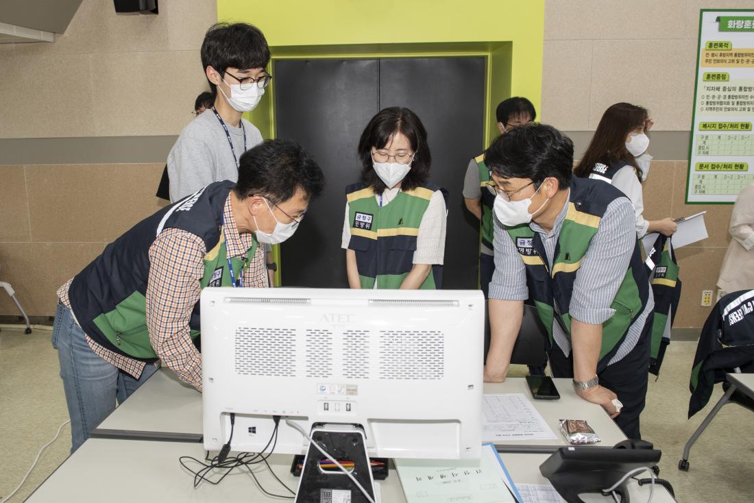 20220614_화랑훈련 상화보고회_37.jpg