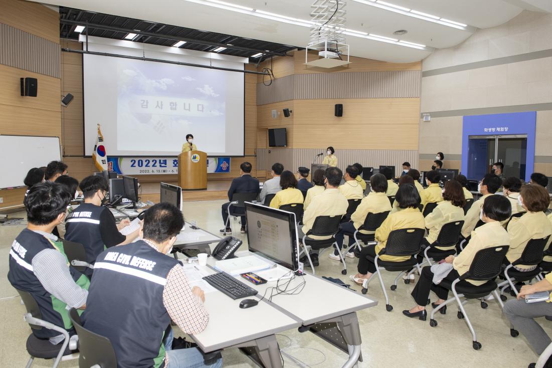 20220614_화랑훈련 상화보고회_28.jpg