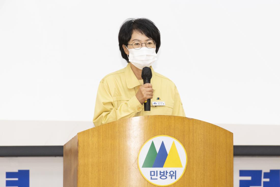 20220614_화랑훈련 상화보고회_26.jpg