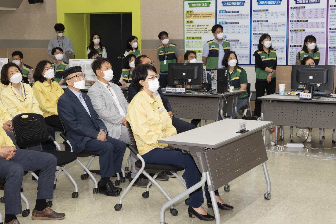 20220614_화랑훈련 상화보고회_19.jpg