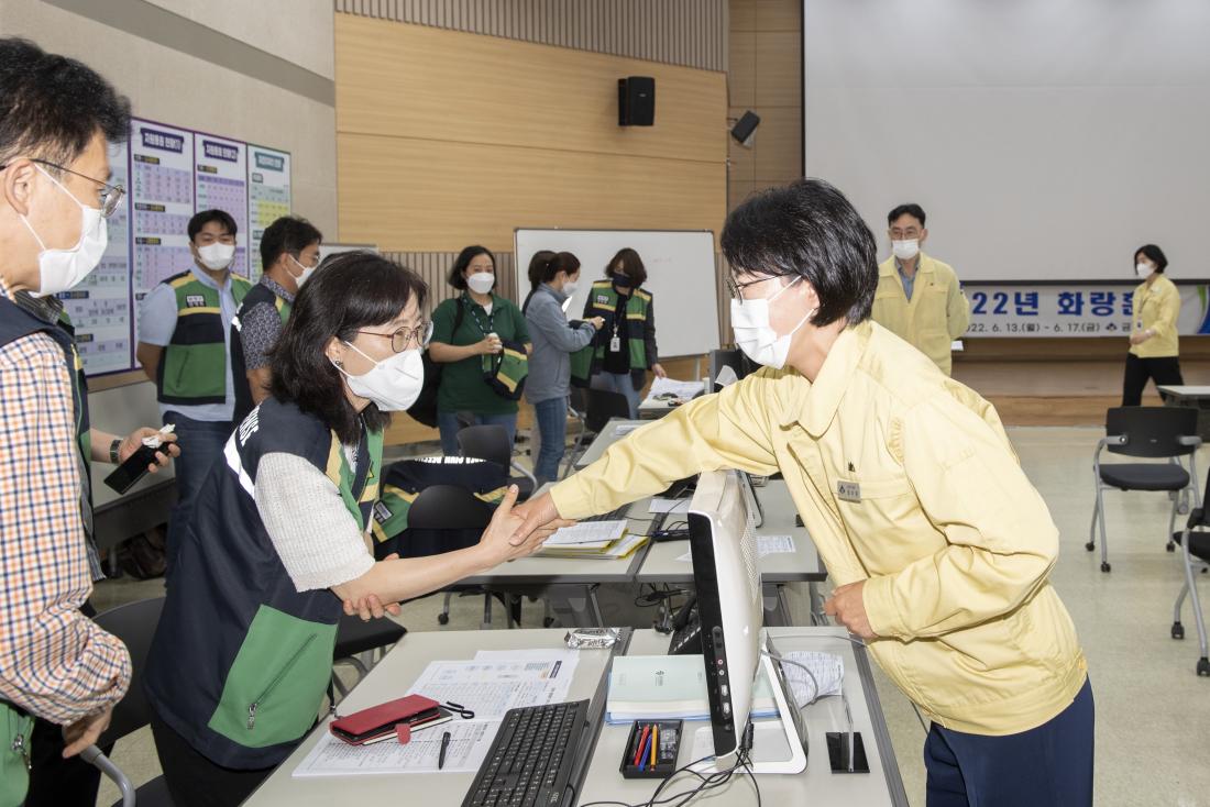 20220614_화랑훈련 상화보고회_35.jpg