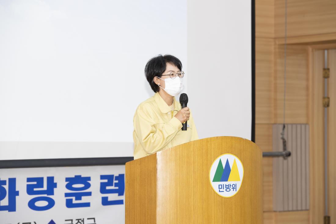 20220614_화랑훈련 상화보고회_25.jpg