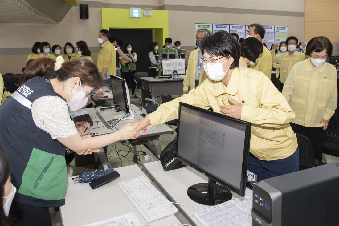 20220614_화랑훈련 상화보고회_33.jpg