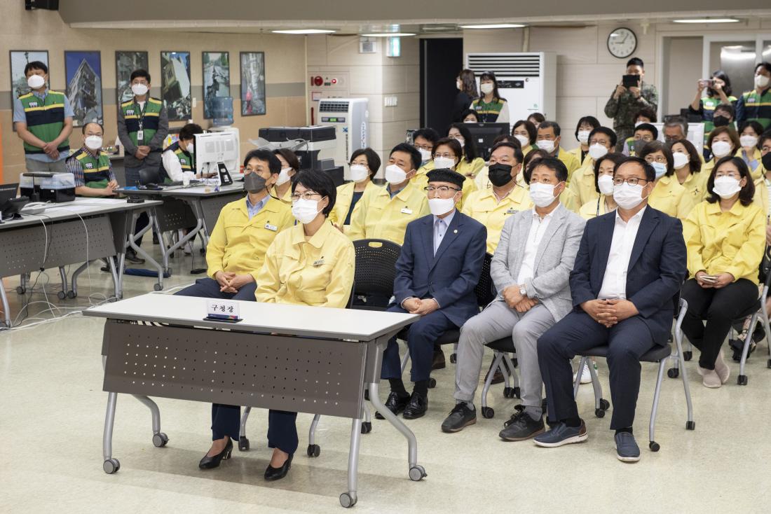 20220614_화랑훈련 상화보고회_9.jpg