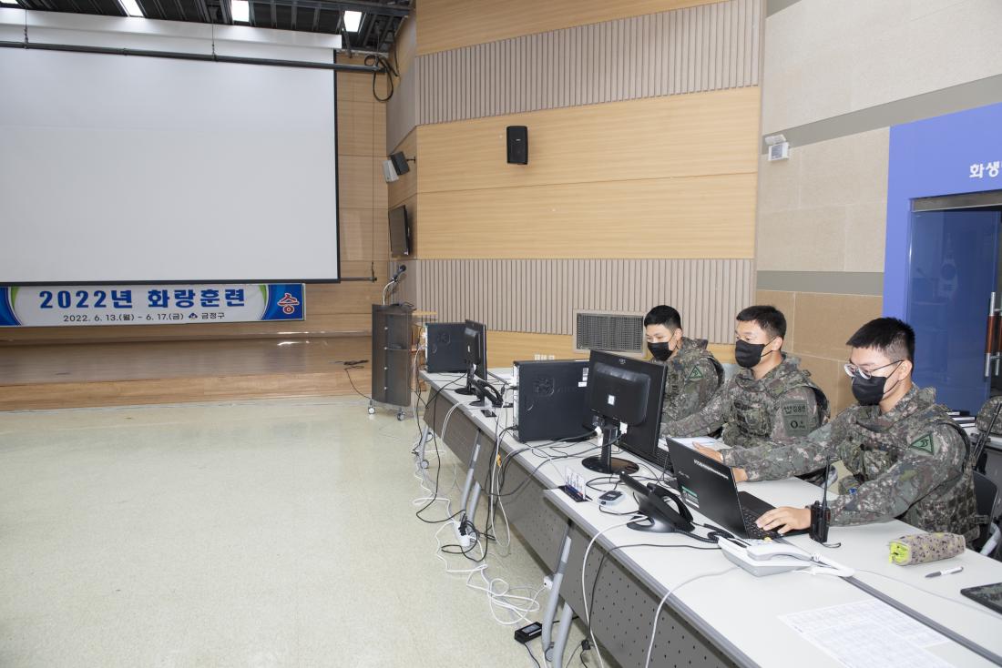 20220614_화랑훈련 상화보고회_40.jpg