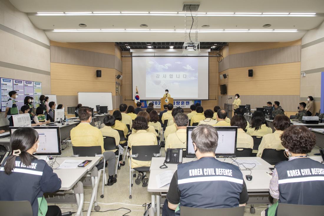 20220614_화랑훈련 상화보고회_31.jpg