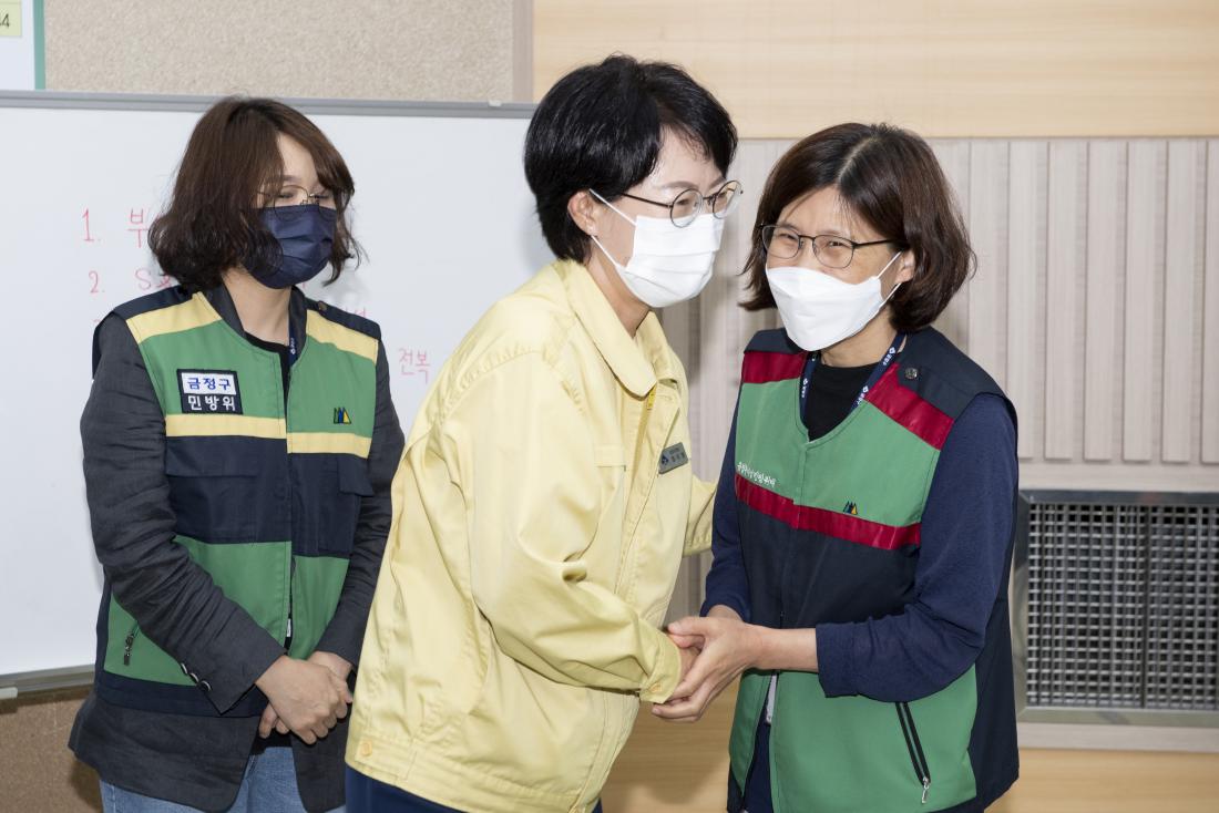 20220614_화랑훈련 상화보고회_36.jpg