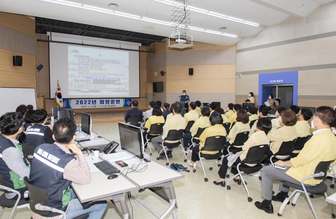 20220614_화랑훈련 상화보고회_23.jpg