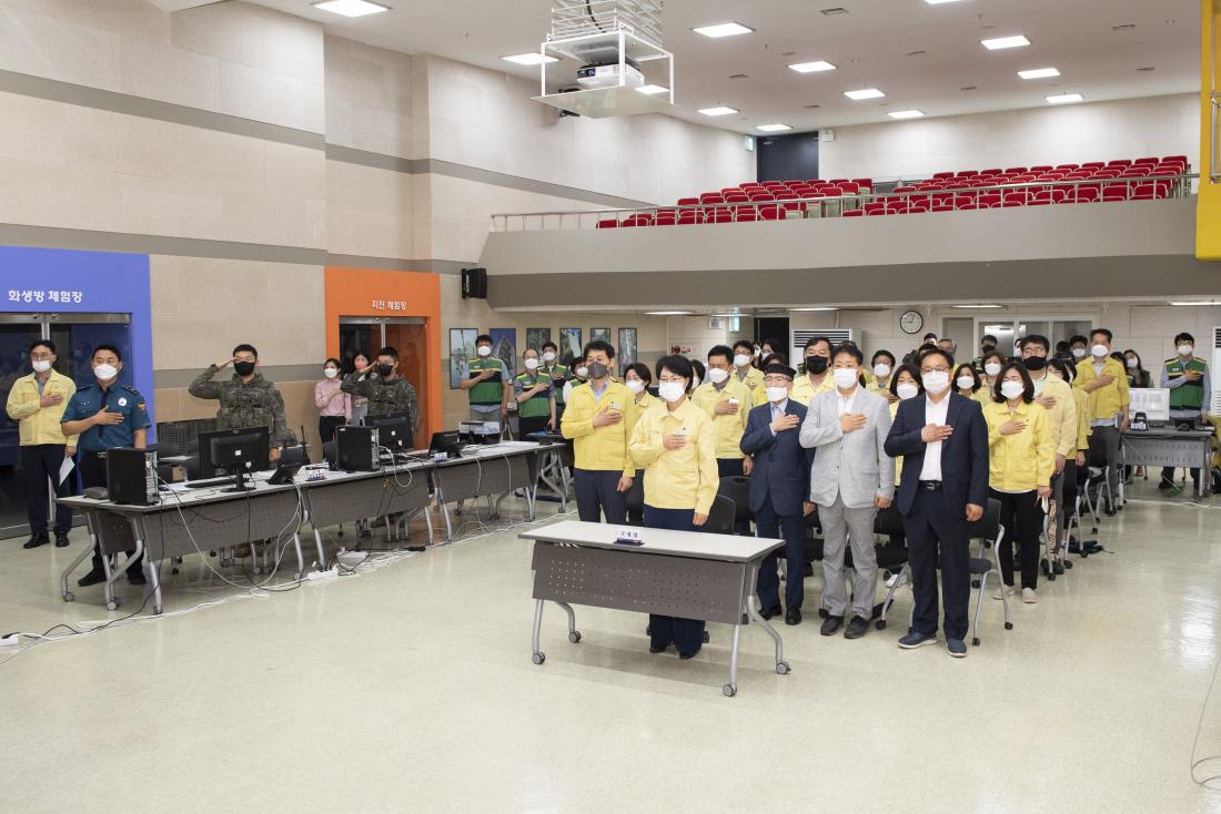 20220614_화랑훈련 상화보고회_3.jpg