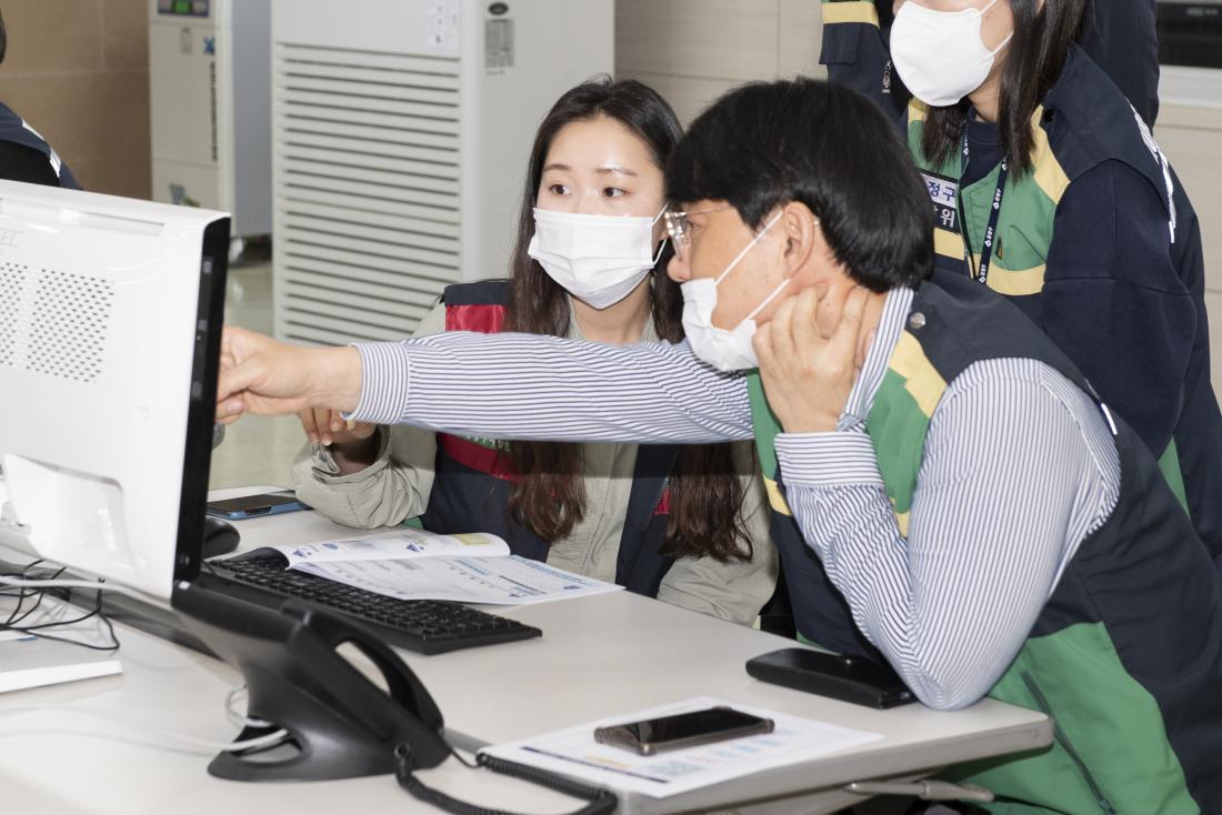 20220614_화랑훈련 상화보고회_43.jpg