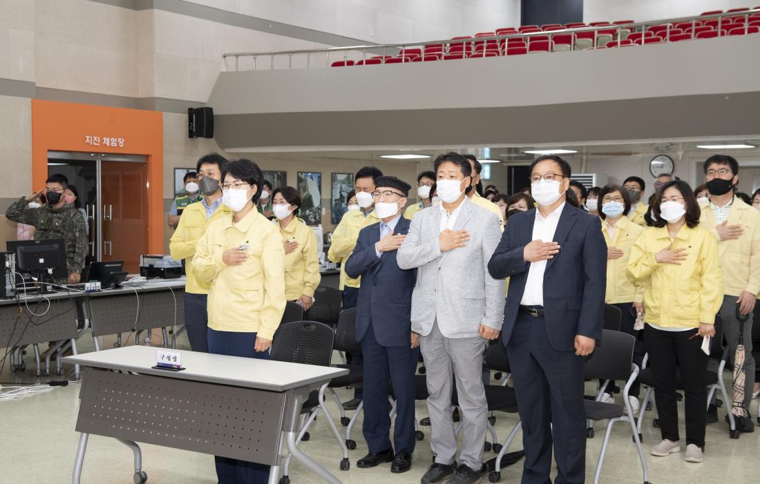 20220614_화랑훈련 상화보고회_2.jpg