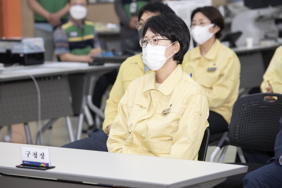 20220614_화랑훈련 상화보고회_11.jpg