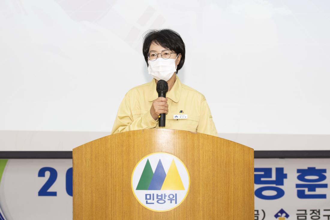 20220614_화랑훈련 상화보고회_27.jpg