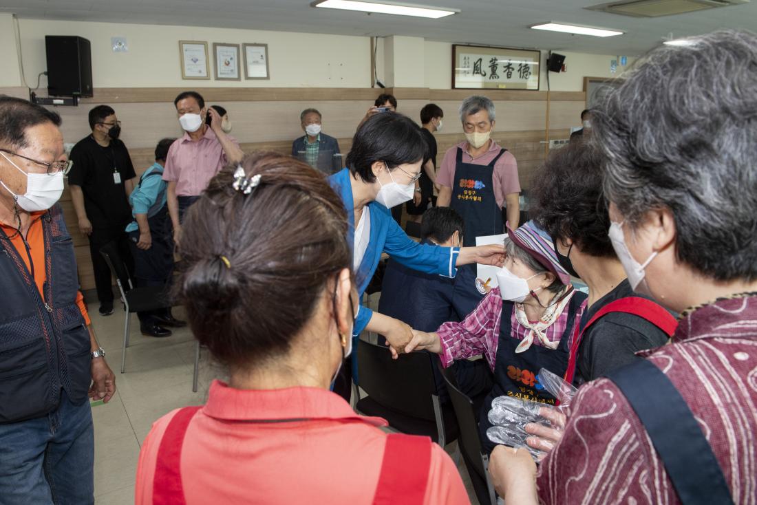 20220621_금정구 중식봉사협회, 이웃사랑무료 급식 나눔_3.jpg
