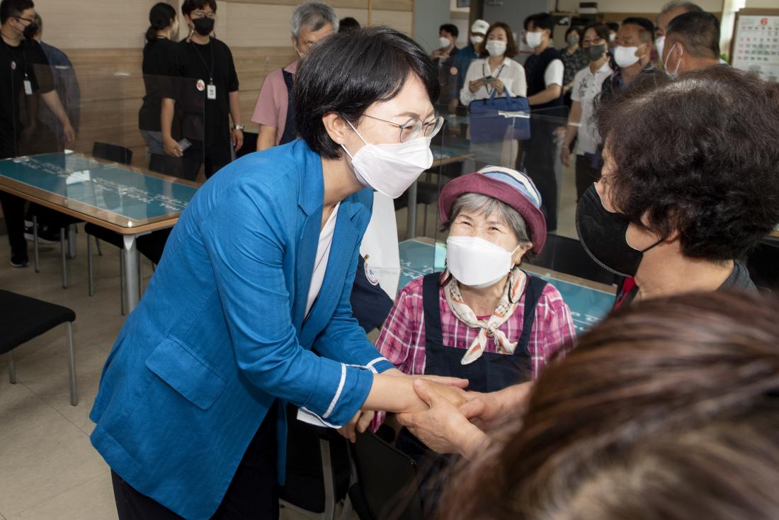 20220621_금정구 중식봉사협회, 이웃사랑무료 급식 나눔_2.jpg