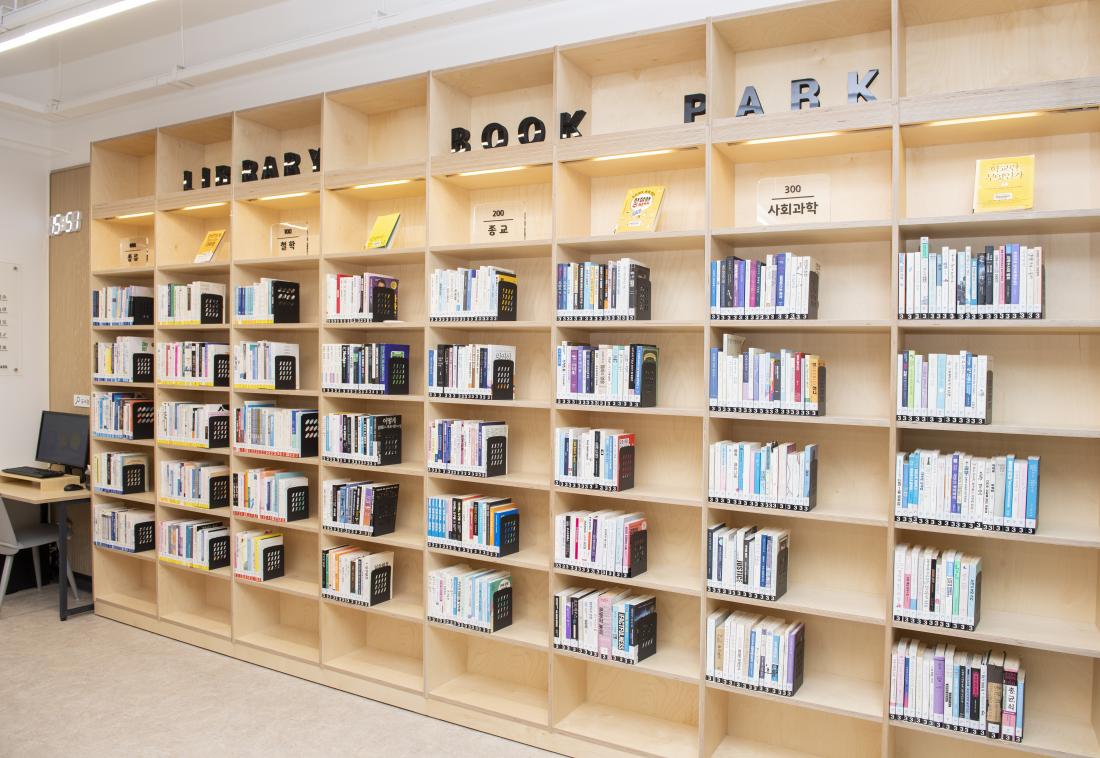 20220623_금정북파크 작은도서관 이전 개관식_7.jpg