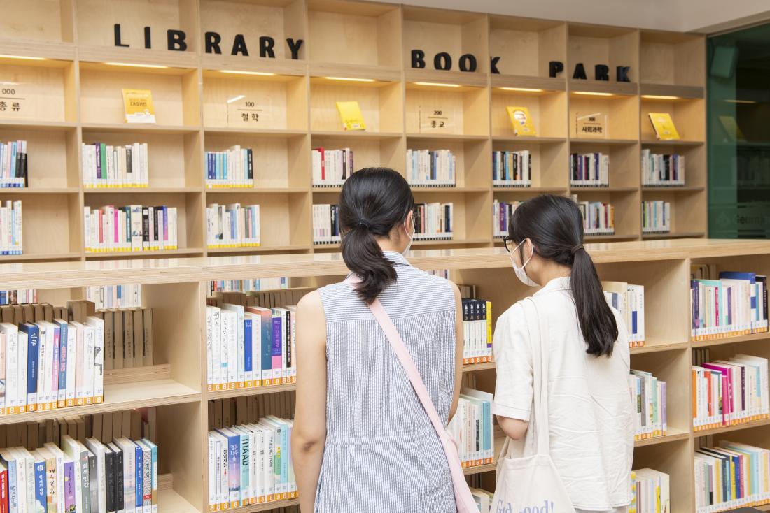 20220623_금정북파크 작은도서관 이전 개관식_5.jpg