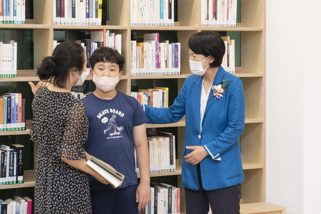 20220623_금정북파크 작은도서관 이전 개관식_6.jpg