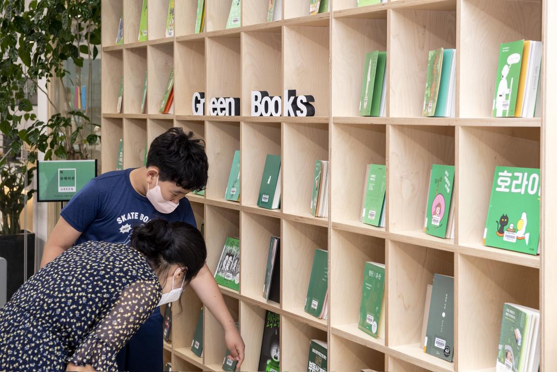 20220623_금정북파크 작은도서관 이전 개관식_8.jpg