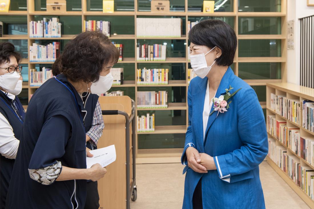 20220623_금정북파크 작은도서관 이전 개관식_4.jpg