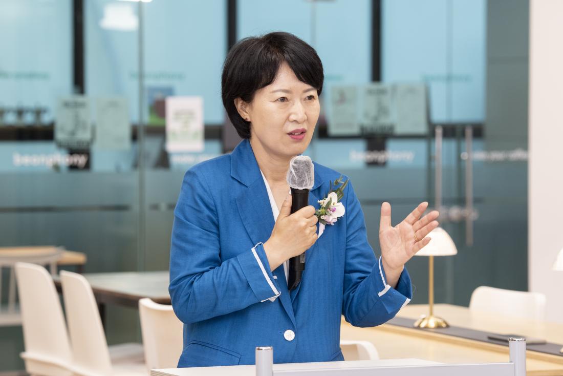 20220623_금정북파크 작은도서관 이전 개관식_15.jpg