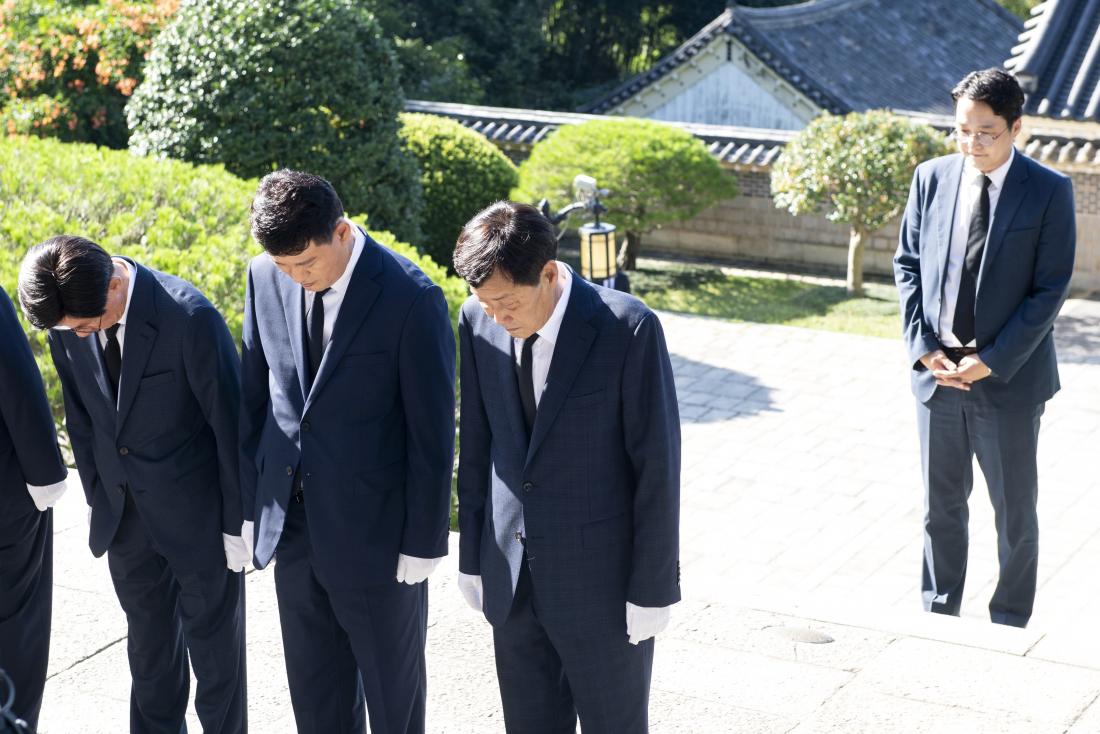 20220701_민선8기 김재윤 금정구청장 충렬사 참배_10.jpg