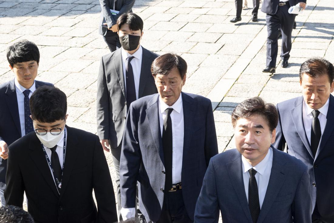 20220701_민선8기 김재윤 금정구청장 충렬사 참배_4.jpg