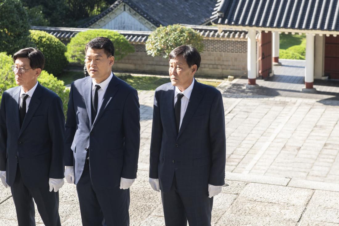 20220701_민선8기 김재윤 금정구청장 충렬사 참배_6.jpg