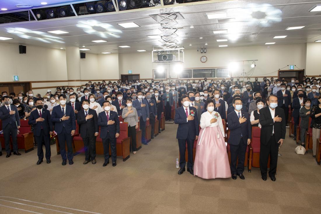 20220701_민선8기 김재윤 금정구청장 취임식_12.jpg