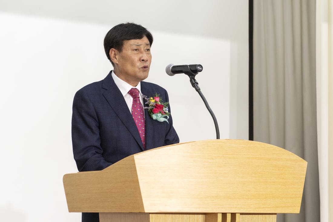 20220701_민선8기 김재윤 금정구청장 취임식_20.jpg